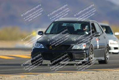 media/Feb-11-2023-Club Racer Events (Sat) [[948cde25ce]]/4-Intermediate Low (Green)/Session 1 (Turn 14)/